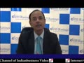 Rajesh Mokashi - MD & CEO, CARE Ratings