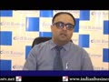 Mitul Budhbhatti - Associate Director, CARE Ratings Ltd