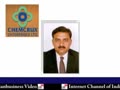 Girish Shah - Chairman, Chemcrux Enterprises Ltd.