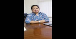 Interview of Namita Banka, CMD, Banka Bioloo Ltd.