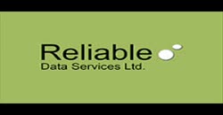 Interview of Sanjay Kumar Pathak, MD, Reliable Data Services Ltd.