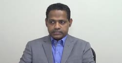 Interview Of C A Anto, Director, Terminal Technologies (I) Pvt. Ltd.