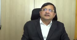 Interview of  Vijay Gupta - Founder & CEO, Soft Tech Engineers Ltd.