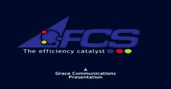 FCS Software Ltd., Dalip Kumar, Managing Director, Part 6 ( 16th Mar 2010 )