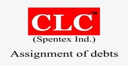CLC Industries Limited - Assignment of debts