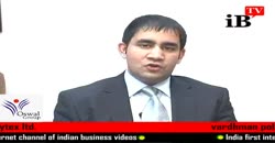Vardhman Polytex Ltd. Adish Oswal, Part 6 ( 15th March 2010 )