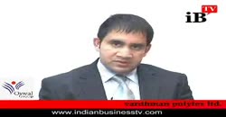 Vardhman Polytex Ltd. Adish Oswal, Part 7 ( 15th March 2010 )