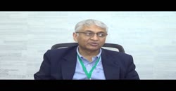 Success Story Of Vadivarhe Specialty Chemicals Ltd. by Sunil Pophale, MD 
