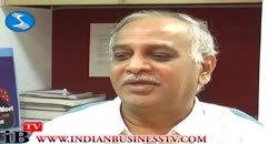 Simbhaoli Sugars Ltd., Dr G S C Rao, ED, Part 1 ( 2010 ) 