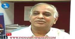 Simbhaoli Sugars Ltd., Dr G S C Rao, ED, Part 2  ( 2010 ) 