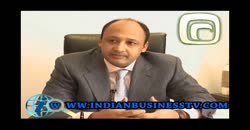 Orbit Corporation Ltd. Pujit Aggarwal, MD, Part 1 ( 2010 )