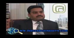 Orbit Corporation Ltd. Pujit Aggarwal, MD, Part 3  ( 2010 )