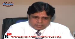 Oriental Trimex Ltd., Rajesh Punia, Managing Director, Part 4