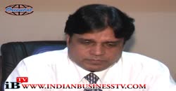 Oriental Trimex Ltd., Rajesh Punia, Managing Director, Part 5