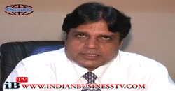 Oriental Trimex Ltd., Rajesh Punia, Managing Director, Part 6