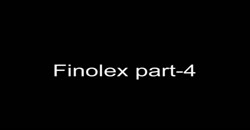 Finolex Industries Ltd., Panayam Subramaniam, Asst. MD & CFO, Part 4  ( 2010 )