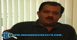 Wanbury Ltd., Ashok Shinkar, Director, Part 1 ( 2010 )