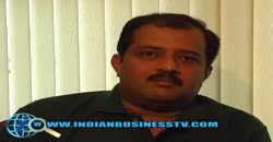 Wanbury Ltd., Ashok Shinkar, Director, Part 4 ( 2008 )